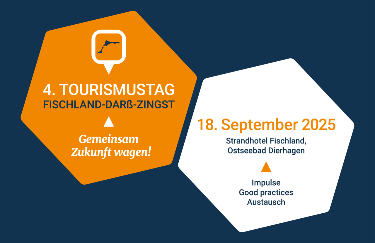 Rückblick 4. Tourismustag